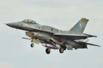 F-16-CFT.jpg