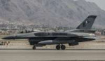 pakistan-f-16-nellis.jpg