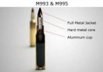 M993 & M995 Armor Piercing.jpg