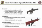 US-Army-looks-for-NGSAR-to-replace-M249-001.jpg