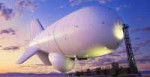 new-dc-missile-defense-blimps-can-also-monitor-your-every-m[...].jpg