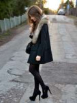 black-coat-fashion-fur-Favim.com-2311219.jpg