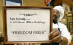 Freedom-fries.jpg