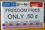 freedom-fries.jpeg