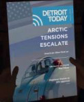 ArcticTensions-Magazine-Detroit.jpg
