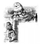 HumptyDumptyTenniel.jpg