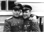 soviet-heroes-11.jpg