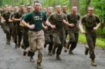 usmc-officer-candidates-school.jpg