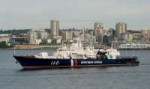 RussianBorderGuardvesselVorovskiyinSeattle(cropped).jpg