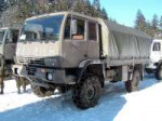 1200px-Steyr12M18truckoftheAustrianArmedForces.jpg