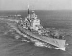 eb210df16291495527938f5d5e427379--hms-vanguard-royal-navy[1].jpg