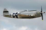 1200px-P-47D-40Thunderbolt44-95471side.jpg