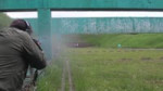 Наука побеждать ПРОРЫВ  Tactical and fire training special [...].mp4