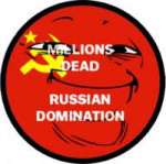 russian domination.png