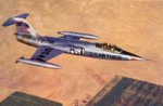 Lockheed-F-104-Starfighter-060928-F-1234S-003.jpg.4a3e1c25b[...].jpg