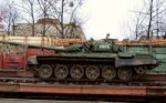 tank-knyaz-vsu.jpg