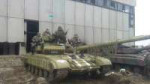 tank-ukrainskih-voisk-e1547191444242-1200x675.jpg