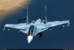 su-30sm (23).jpg