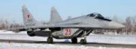 mig-29.jpg