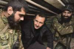 Асад в зеленом слонике 1.jpg
