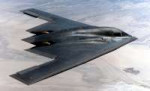 1280px-USAirForceB-2Spirit.jpg