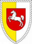 1.Panzerdivision(Bundeswehr).svg.png