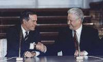 GeorgeH.W.BushandBorisYeltsin1993.jpg