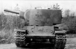 kv-2-snovoi-bashnei.png