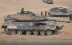 Merkavamk4-870x548.jpg