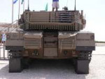 Merkava-Mk-4-Tank-Rear.jpg