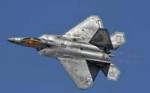 nebo-oruzhie-f-22-raptor.jpg