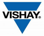 VishayIntertechnologylogo.png