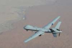 MQ-9ReaperUAV.jpg