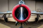 mig-17-fighter-jet.jpg