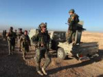 mosul-iraq-peshmerga-forces-soldiers.jpg