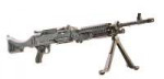 M240BA.jpg