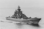 BCGNAdmiralNakhimov1994.jpg