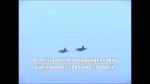 Saab 37 Viggen.mp4