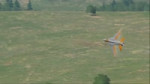 DCS 2.5 MiG-23UB - Overwing Vapor Emissions (WIP).mp4