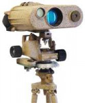 MilitaryLaserrangefinderLRB20000.jpg