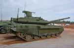 T-90MDENTANKISTALUGA17090909.JPG