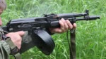 Наука побеждать ПРОРЫВ  Tactical and fire training special [...].mp4