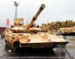T-72B3GORODRAE-201301.JPG