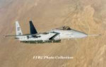 f15cprototype780468withconformalfueltanksbyfighterman35dc48[...].jpg