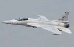 PakistanJF-17(modified).jpg