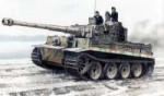 tank-tiger-609.jpg