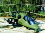 ka-50-2 (1).jpg