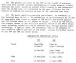 IFV Task Force Study results 1978-04 p.082cr.jpg