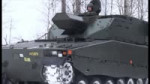 Granatkastarpansarbandvagn 90.mp4