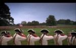 British grenadiers march — British line infantry attack.mp4